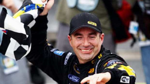 120813122607-marcos-ambrose-getty-story-story-body.jpg